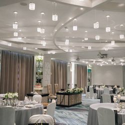 グランドニッコー東京 台場の写真17枚目