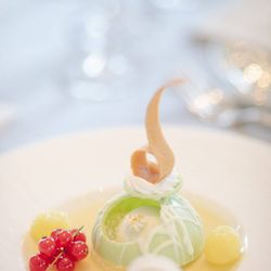 グランドニッコー東京 台場の写真34枚目