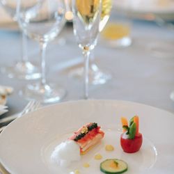 グランドニッコー東京 台場の写真3枚目