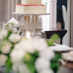 グランドニッコー東京 台場の写真34枚目