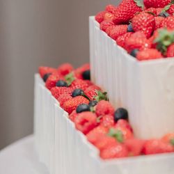 グランドニッコー東京 台場の写真4枚目