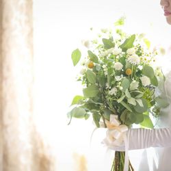 ララシャンス岡崎迎賓館の写真14枚目