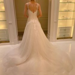 グランドニッコー東京 台場の写真16枚目