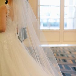 グランドニッコー東京 台場の写真7枚目