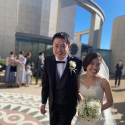 グランドニッコー東京 台場の写真31枚目