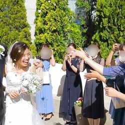 グランドニッコー東京 台場の写真16枚目