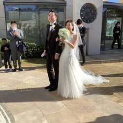 グランドニッコー東京 台場の写真36枚目