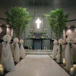 グランドニッコー東京 台場の写真25枚目