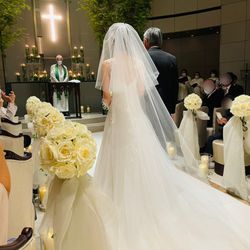 グランドニッコー東京 台場の写真27枚目