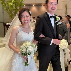 グランドニッコー東京 台場の写真29枚目