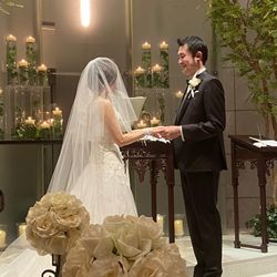 グランドニッコー東京 台場の写真5枚目