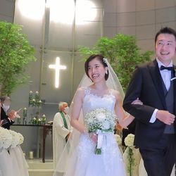 グランドニッコー東京 台場の写真6枚目