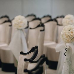 グランドニッコー東京 台場の写真34枚目