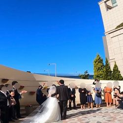 グランドニッコー東京 台場の写真2枚目