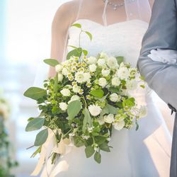 ララシャンス岡崎迎賓館の写真23枚目