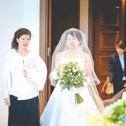 ララシャンス岡崎迎賓館の写真26枚目