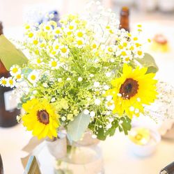 ララシャンス岡崎迎賓館の写真1枚目