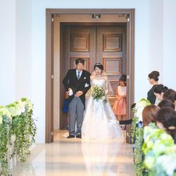 ララシャンス岡崎迎賓館の写真4枚目