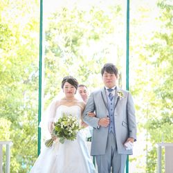 ララシャンス岡崎迎賓館の写真5枚目