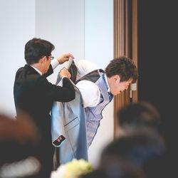 ララシャンス岡崎迎賓館の写真26枚目