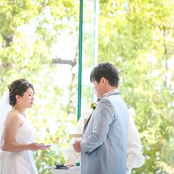 ララシャンス岡崎迎賓館の写真8枚目