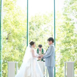 ララシャンス岡崎迎賓館の写真1枚目