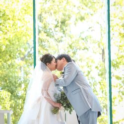 ララシャンス岡崎迎賓館の写真29枚目