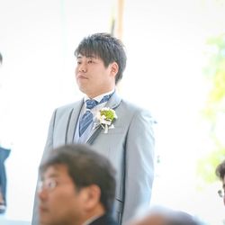 ララシャンス岡崎迎賓館の写真23枚目