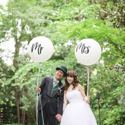 ザ ナンザンハウスの写真13枚目