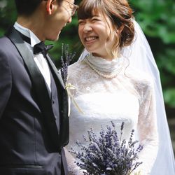 ザ ナンザンハウスの写真20枚目