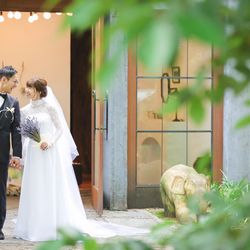 ザ ナンザンハウスの写真17枚目