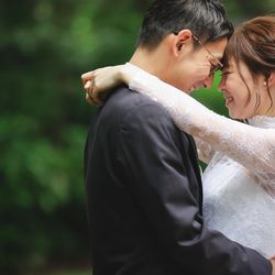 ザ ナンザンハウスの写真35枚目