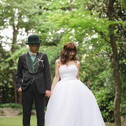 ザ ナンザンハウスの写真11枚目