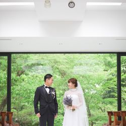 ザ ナンザンハウスの写真3枚目