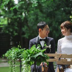 ザ ナンザンハウスの写真4枚目