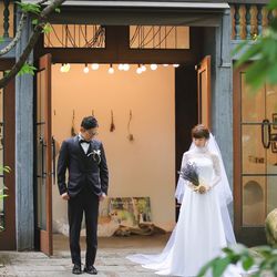 ザ ナンザンハウスの写真32枚目