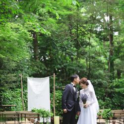 ザ ナンザンハウスの写真29枚目