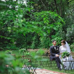 ザ ナンザンハウスの写真4枚目