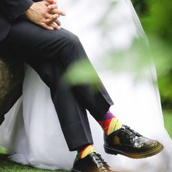 ザ ナンザンハウスの写真30枚目