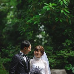 ザ ナンザンハウスの写真16枚目