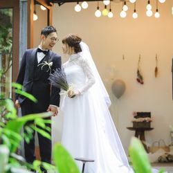 ザ ナンザンハウスの写真35枚目