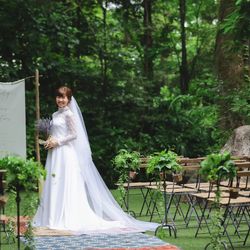 ザ ナンザンハウスの写真36枚目