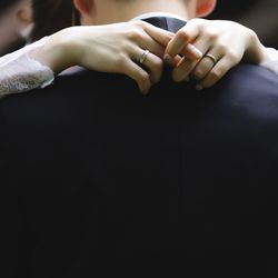 ザ ナンザンハウスの写真11枚目