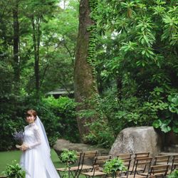 ザ ナンザンハウスの写真24枚目