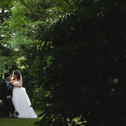 ザ ナンザンハウスの写真22枚目