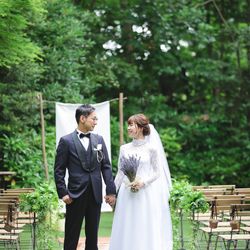 ザ ナンザンハウスの写真24枚目