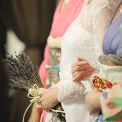 ザ ナンザンハウスの写真20枚目