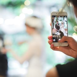 ザ ナンザンハウスの写真28枚目