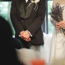 ザ ナンザンハウスの写真6枚目