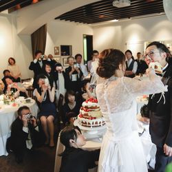 ザ ナンザンハウスの写真34枚目